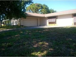 526 Balboa St, Sebastian, FL 32958-4502