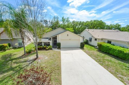 1435 Spalding Rd, Casselberry, FL 32708-3822