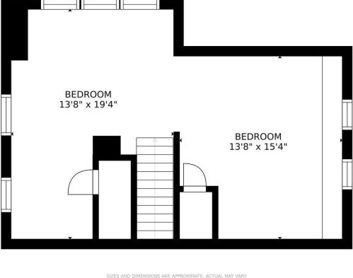 2 Howard St, Salem NH  03079-2565 exterior