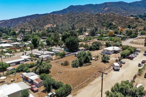 19657 Grand Ave, Lake Elsinore CA  92530-6024 exterior