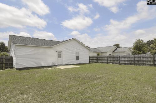 125 Greenvale Dr, Lexington SC  29072-7360 exterior