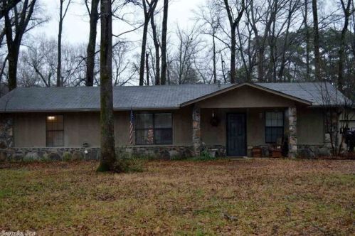 5 Leisure Valley Dr, Conway, AR 72032-9483