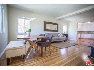 12840 Rubens Ave, Los Angeles, CA 90066-6540