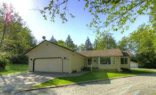 706 300th St, Camano Island, WA 98292-9627