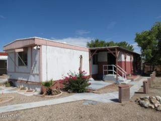 2640 Jade St, Tucson, AZ 85705-1118