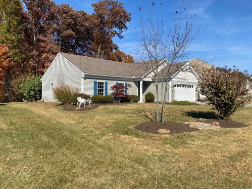 686 Mallard Dr, Grants Lick KY  41001-9333 exterior