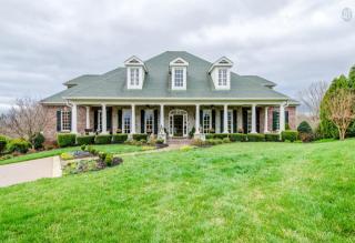 1252 Windsong Ct, Brentwood, TN 37027-8487