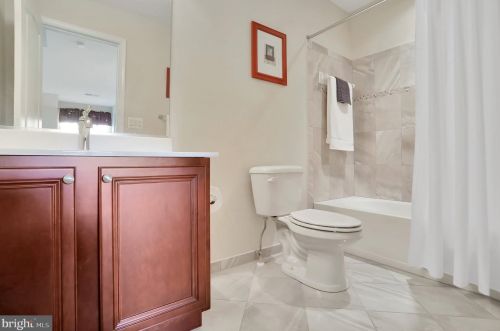 315 Lewis Washington Dr, Charles Town WV  25414-5666 exterior