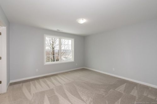 94 Lawndale Ave, Bristol CT  06010-6446 exterior