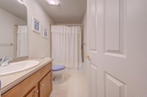 56 Putters Way, Middletown NY  10940-2664 exterior