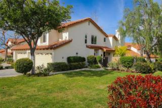 2040 Winsome Way, Encinitas, CA 92024-5411