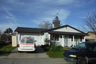 2365 Missouri Way, Elverta, CA 95626-9608