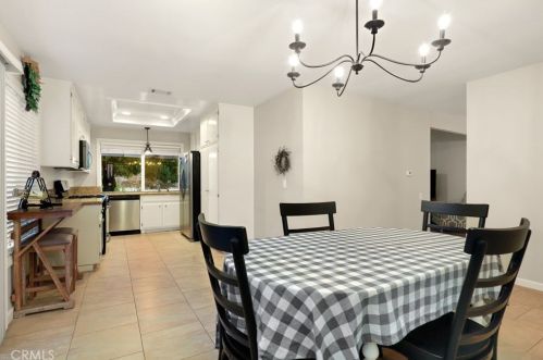 30305 Mira Loma Dr, Temecula CA  92592-2135 exterior