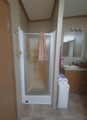 5371 Mink St, Pataskala OH  43062-8862 exterior