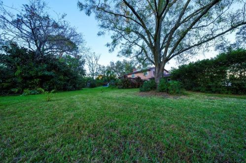 4749 Burgundy Pl, Lakeland FL  33813-2345 exterior