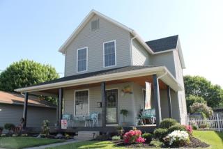 1619 Lincoln Ave, Berwick, PA 18603-1430