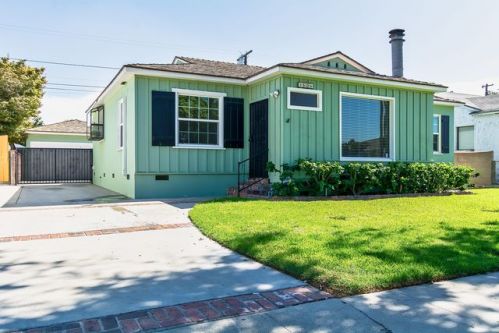 5606 Downey Ave, Lakewood, CA 90712-1410