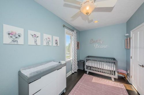 1999 Illinois Ave, Saint Petersburg FL  33703-3421 exterior