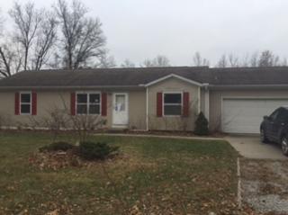 25388 Sunset Ave, Elkhart, IN 46514-3833