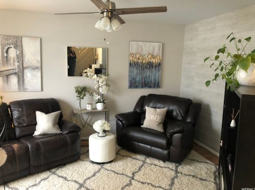 4994 Shooting Star Ave, Taylorsville, UT 84081-4719