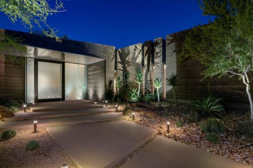 6121 Nauni Valley Dr, Scottsdale, AZ 85253-5162