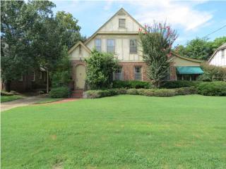 1451 Watson Ave, Montgomery, AL 36106-2013