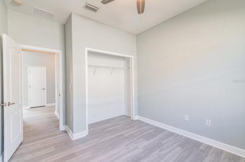 13408 Graham Yarden Dr, Riverview FL  33579-2390 exterior