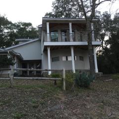 14104 State Highway 20, Niceville, FL 32578-8319