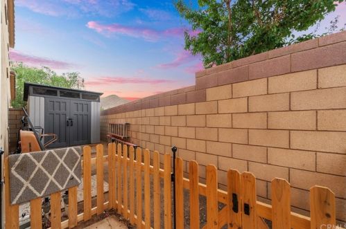 36266 Waxen Rd, Lake Elsinore CA  92532-2565 exterior