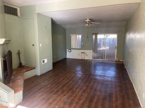 11263 Topo Ln, Lakeside CA  92040-5715 exterior