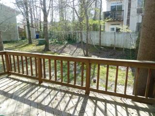 505 Benlea Ct, Virginia Beach VA  23454-3281 exterior