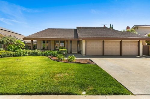 406 Brower Ave, Placentia, CA 92870-2601