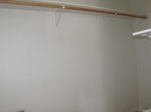 1624 223rd St, Torrance CA  90501-4128 exterior