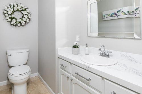 1209 Parr Ave, Campbell CA  95008-6411 exterior