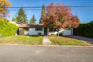 1236 Susan Pl, Wenatchee, WA 98801-3174