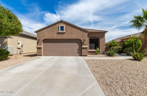 5009 99th Dr, Tolleson, AZ 85353-4463
