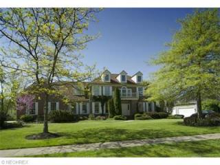 170 Brandywine Dr, Hudson, OH 44236-2295