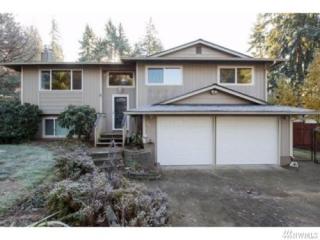 10416 143rd Street Ct, Puyallup, WA 98374-3857