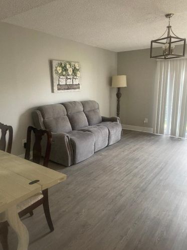 183 Macfalls Way, Blacklick, OH 43004-9493