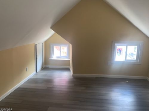 67 Pequannock Ave, Lincoln Park NJ  07035-1037 exterior