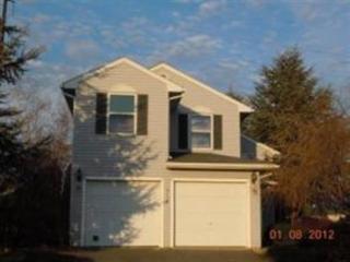 314 Amanda Ct, Marietta, PA 17547-9216