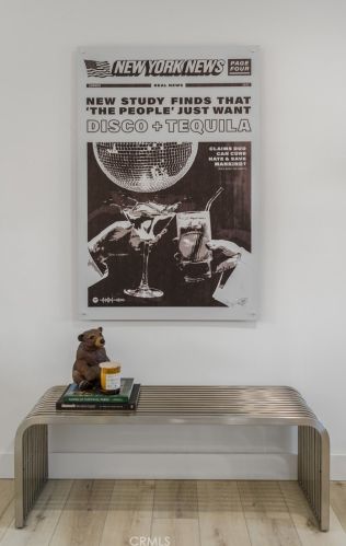 700 Country Club Blvd, Big Bear City CA  92314 exterior