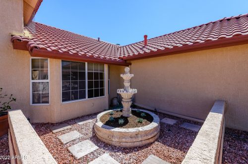 14011 Pavillion Dr, Sun City, AZ 85375-5809