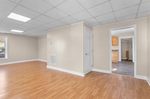 8990 National Rd, Brookville OH  45309-9660 exterior