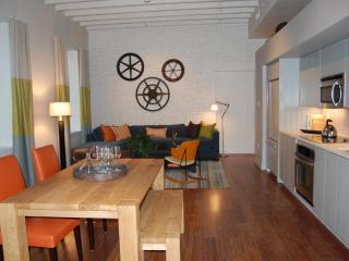 33 3rd Ave, Boston MA  02129-4518 exterior