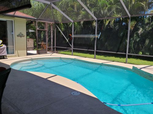 1833 Millikin Ave, Fort Pierce, FL 34953-4651
