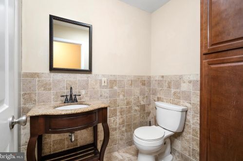 311 Goodwater Ave, Browns Mills NJ  08015-2801 exterior