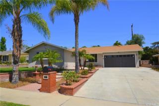 842 Fuchsia Ave, Ontario, CA 91762-2017