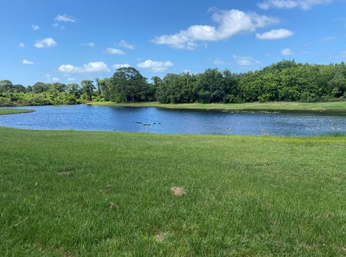 1741 Burgundy Ln, Fort Pierce, FL 34952-5003