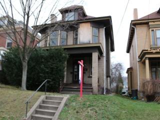 434 Orchard Ave, Pittsburgh, PA 15202-3214